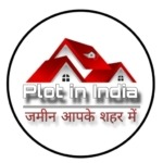 Plot in India - जमीन आपके शहर में